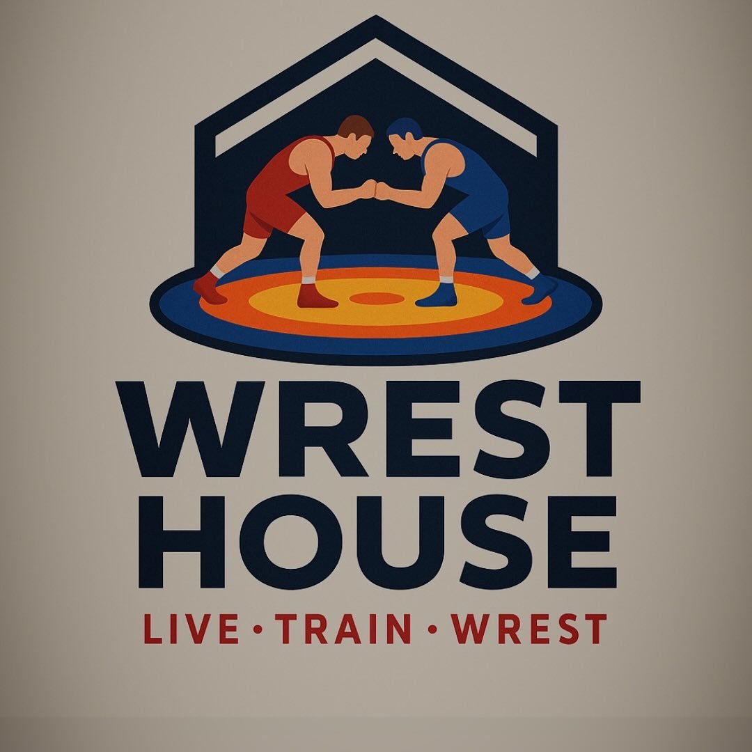 Аватар WrestHouse
